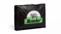 Hoofdkussen Soezzz Perfection -Karlsson Winkel Hoofdkussen Soezzz Perfection 6