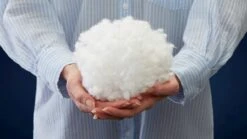 Ondersteuningskussen Lange Jan Slaapmaatje -Karlsson Winkel Hoofdkussen White box 1