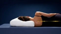 Hoofdkussen White Box -Karlsson Winkel Hoofdkussen White box 6