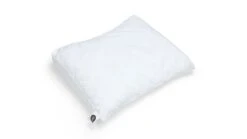 Hoofkussen Maxi Cloud