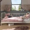 Kajuitbed Alice -Karlsson Winkel Kajuitbed Alice wit