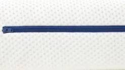 Koudschuim Matras Loes 7 Koudschuim Matras Loes -Karlsson Winkel Koudschuim matras Loes 3