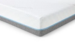 Koudschuimmatras Flex Cool -Karlsson Winkel Koudschuimmatras Flex Cool 2