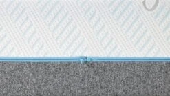 Koudschuimmatras Flex Cool -Karlsson Winkel Koudschuimmatras Flex Cool 3