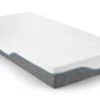 Koudschuimmatras Flex Cool Deluxe -Karlsson Winkel Koudschuimmatras Flex Cool deluxe