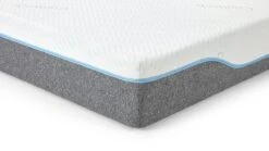 Koudschuimmatras Flex Cool Deluxe 7 Koudschuimmatras Flex Cool Deluxe -Karlsson Winkel Koudschuimmatras Flex Cool deluxe 2