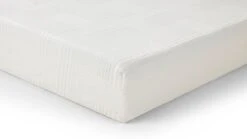 Koudschuimmatras Serene -Karlsson Winkel Koudschuimmatras Serene 2