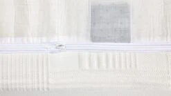 Koudschuimmatras Serene -Karlsson Winkel Koudschuimmatras Serene 3