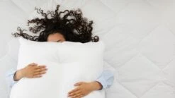 Kussen Lekker Lui Lezen -Karlsson Winkel Kussen Lekker Lui Lezen 2