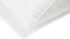 Kussen Lekker Lui Lezen -Karlsson Winkel Kussen Lekker Lui Lezen 3