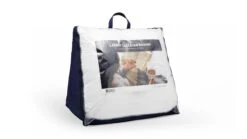 Kussen Lekker Lui Lezen -Karlsson Winkel Kussen Lekker Lui Lezen 4