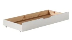 Bed Jumper Met Lade En Matras 140+60cm 13 Bed Jumper Met Lade En Matras 140+60cm -Karlsson Winkel Ladeset Jumper 2