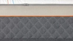 Latex Matras Iconic Hero 5 -Karlsson Winkel Latex matras Iconic Hero 5 4