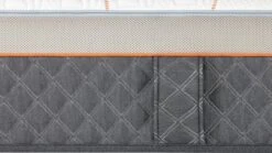 Latex Matras Iconic Hero 5 -Karlsson Winkel Latex matras Iconic Hero 5 5