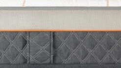 Latex Matras Iconic Star 3 -Karlsson Winkel Latex matras Iconic Star 3 4