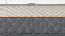 Latex Matras Iconic Star 4 -Karlsson Winkel Latex matras Iconic Star 4 5