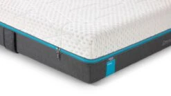 Matras Emma Diamond Hard -Karlsson Winkel Matras Emma Diamond hard 2