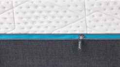 Matras Emma Diamond Hard -Karlsson Winkel Matras Emma Diamond hard 3