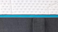 Matras Emma Diamond Hard -Karlsson Winkel Matras Emma Diamond hard 4