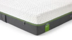 Matras Emma Diamond Medium -Karlsson Winkel Matras Emma Diamond medium 2