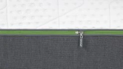 Matras Emma Diamond Medium -Karlsson Winkel Matras Emma Diamond medium 3