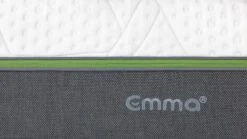 Matras Emma Diamond Medium -Karlsson Winkel Matras Emma Diamond medium 5