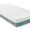 Matras Emma Helix Hard 12 Matras Emma Helix Hard -Karlsson Winkel Matras Emma Helix hard