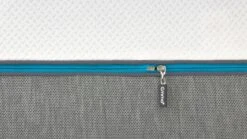 Matras Emma Helix Hard -Karlsson Winkel Matras Emma Helix hard 3