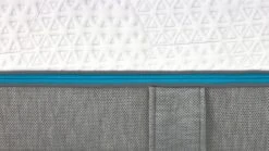 Matras Emma Helix Hard -Karlsson Winkel Matras Emma Helix hard 4