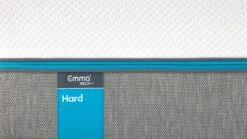 Matras Emma Helix Hard -Karlsson Winkel Matras Emma Helix hard 6