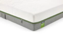 Matras Emma Helix Medium 9 Matras Emma Helix Medium -Karlsson Winkel Matras Emma Helix medium 2