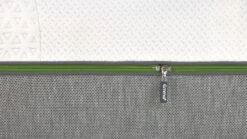 Matras Emma Helix Medium 10 Matras Emma Helix Medium -Karlsson Winkel Matras Emma Helix medium 3