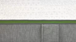 Matras Emma Helix Medium 11 Matras Emma Helix Medium -Karlsson Winkel Matras Emma Helix medium 4