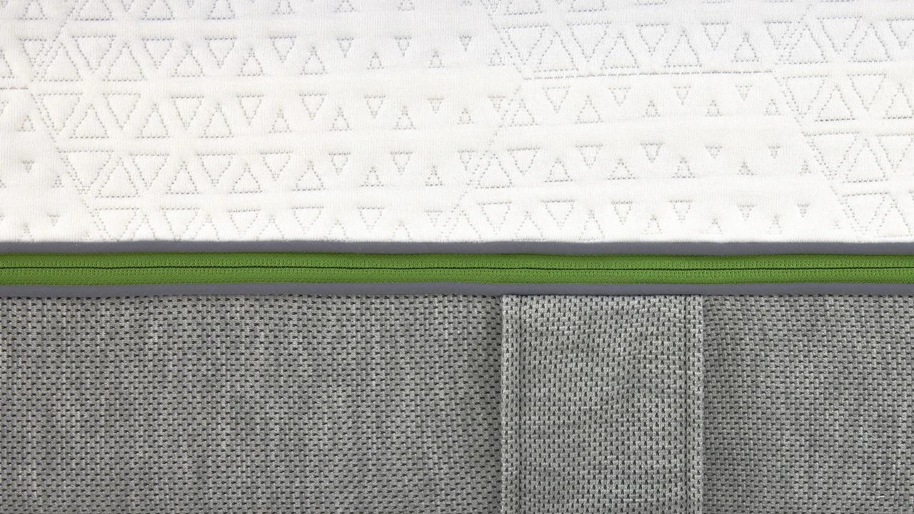 Matras Emma Helix Medium 5 Matras Emma Helix Medium - Afbeelding 5