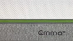 Matras Emma Helix Medium 12 Matras Emma Helix Medium -Karlsson Winkel Matras Emma Helix medium 5