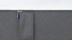 Matras Emma O2 Medium -Karlsson Winkel Matras Emma O2 hard 3