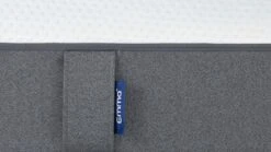 Matras Emma Hybrid -Karlsson Winkel Matras Emma O2 hard 8