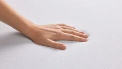 Matras Emma One 10 Matras Emma One -Karlsson Winkel Matras Emma One 3