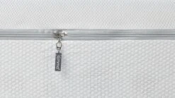 Matras Emma One 12 Matras Emma One -Karlsson Winkel Matras Emma One 5