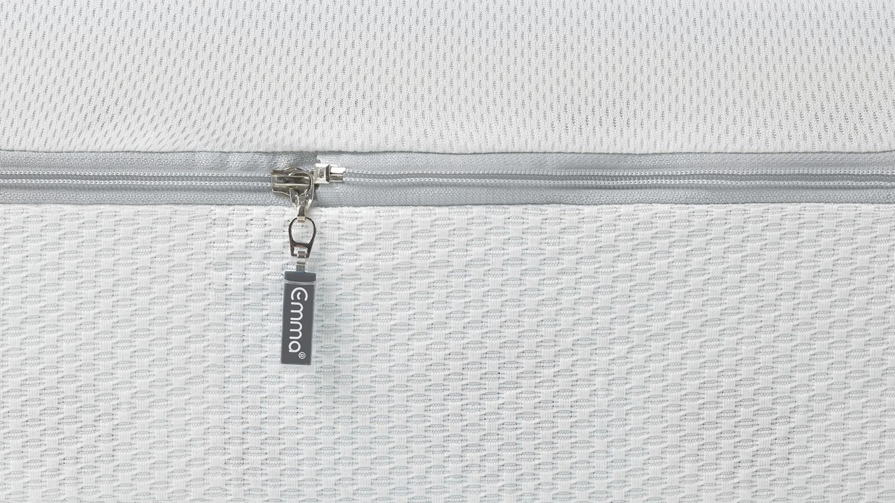 Matras Emma One 6 Matras Emma One - Afbeelding 6