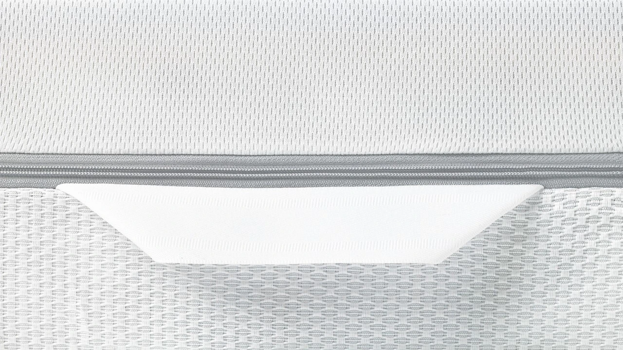 Matras Emma One 7 Matras Emma One - Afbeelding 7