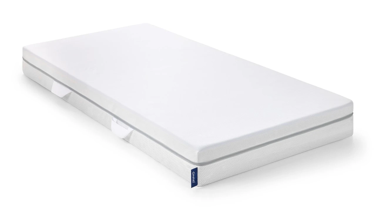 Matras Emma One 1 Matras Emma One