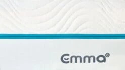 Matras Emma Smart Hard -Karlsson Winkel Matras Emma Smart hard 5