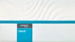 Matras Emma Smart Hard -Karlsson Winkel Matras Emma Smart hard 6