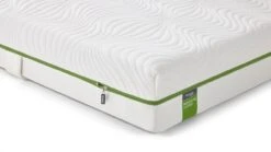 Matras Emma Smart Medium -Karlsson Winkel Matras Emma Smart medium 2