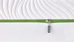 Matras Emma Smart Medium -Karlsson Winkel Matras Emma Smart medium 3