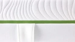 Matras Emma Smart Medium -Karlsson Winkel Matras Emma Smart medium 4