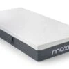 Matras Maxi Foam Inclusief Hoofdkussen(s) -Karlsson Winkel Matras Maxi Foam inclusief hoofdkussen s