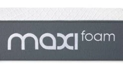 Matras Maxi Foam Inclusief Hoofdkussen(s) -Karlsson Winkel Matras Maxi Foam inclusief hoofdkussen s 3