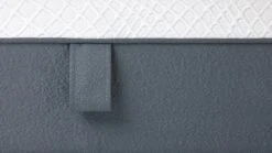 Matras Maxi Foam Inclusief Hoofdkussen(s) -Karlsson Winkel Matras Maxi Foam inclusief hoofdkussen s 4